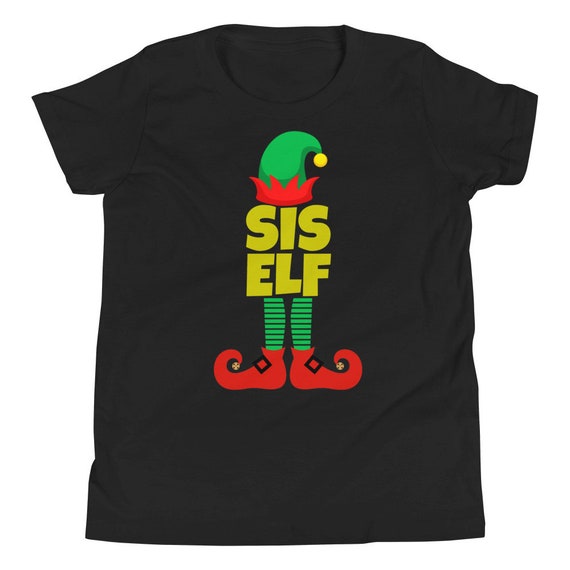 Girls short sleeve christmas pajamas new arrivals