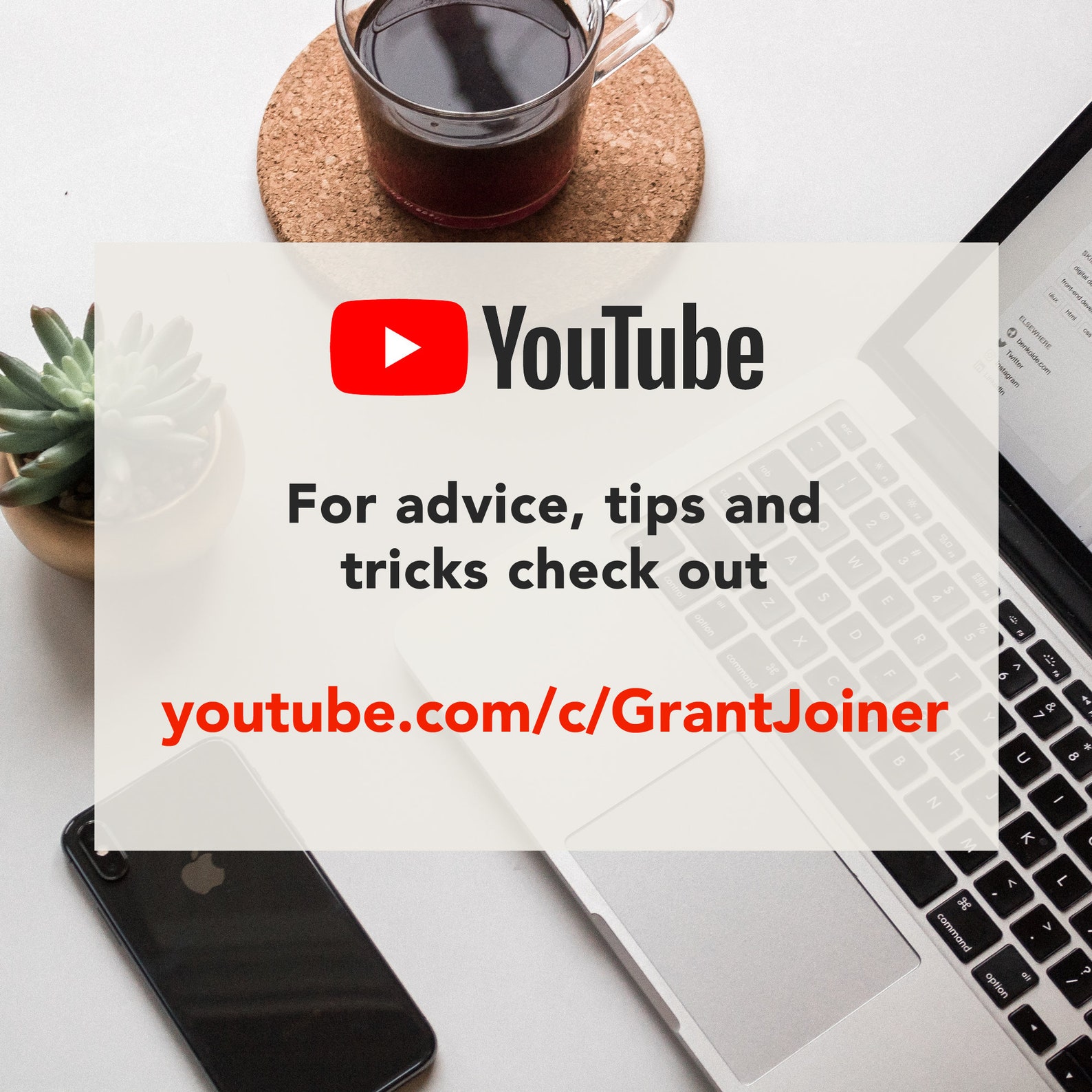 ETSY FEES CALCULATOR Etsy Help, Etsy Fees, Fee Calculator, Etsy Shop