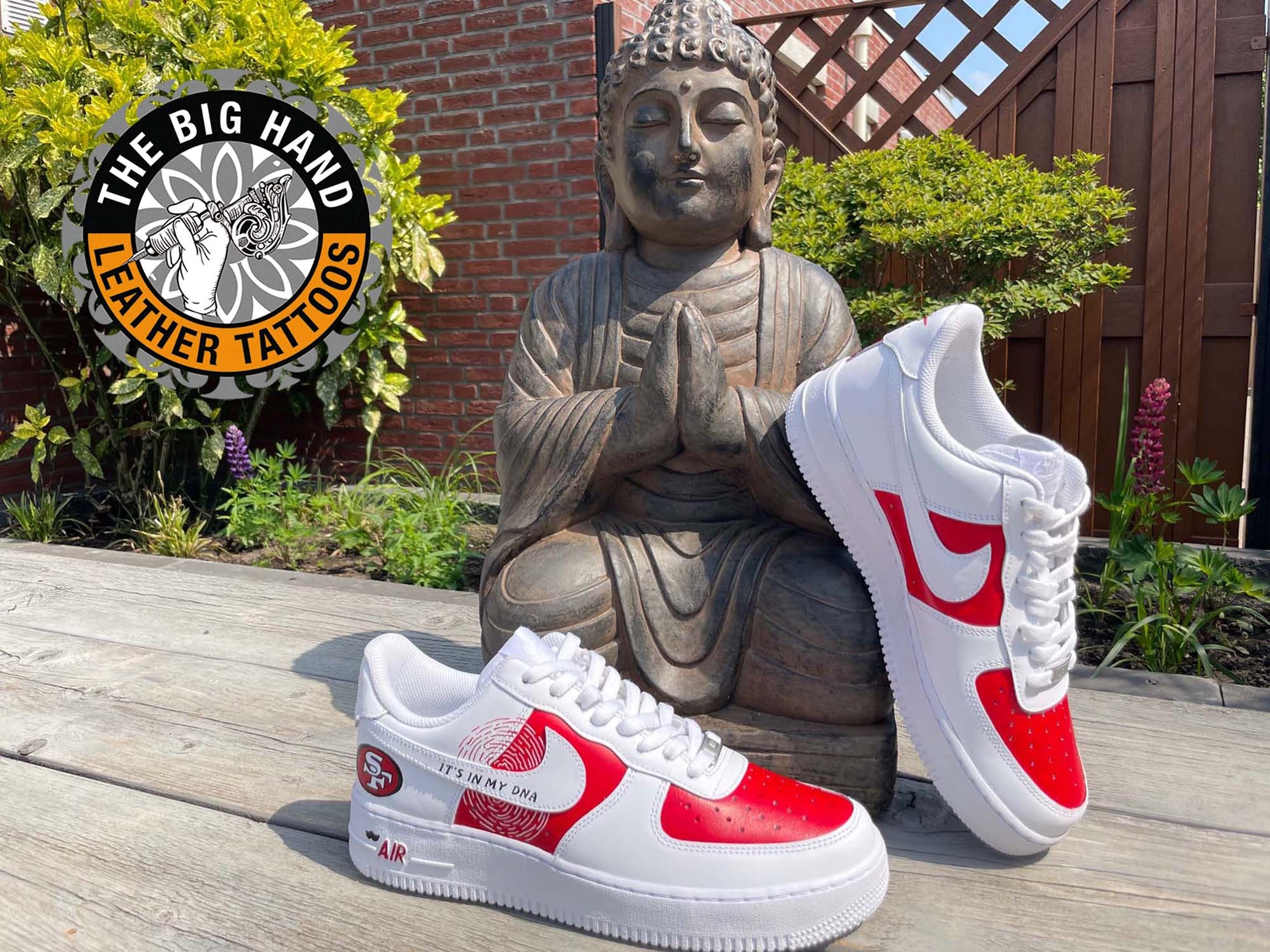 puma velour trainers