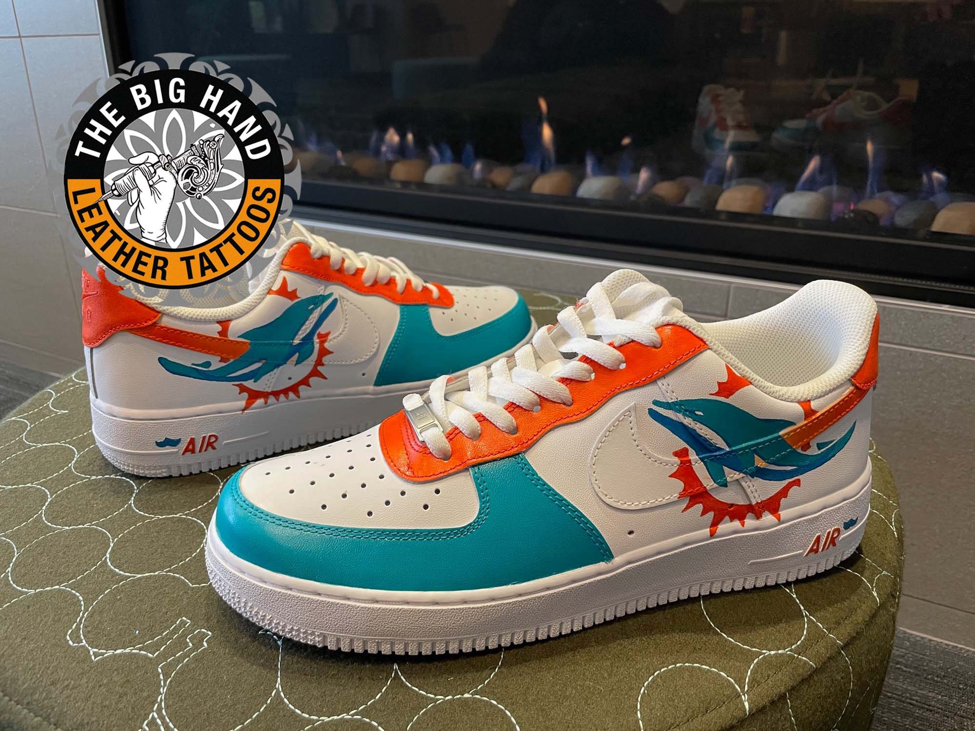 air force1 lv8