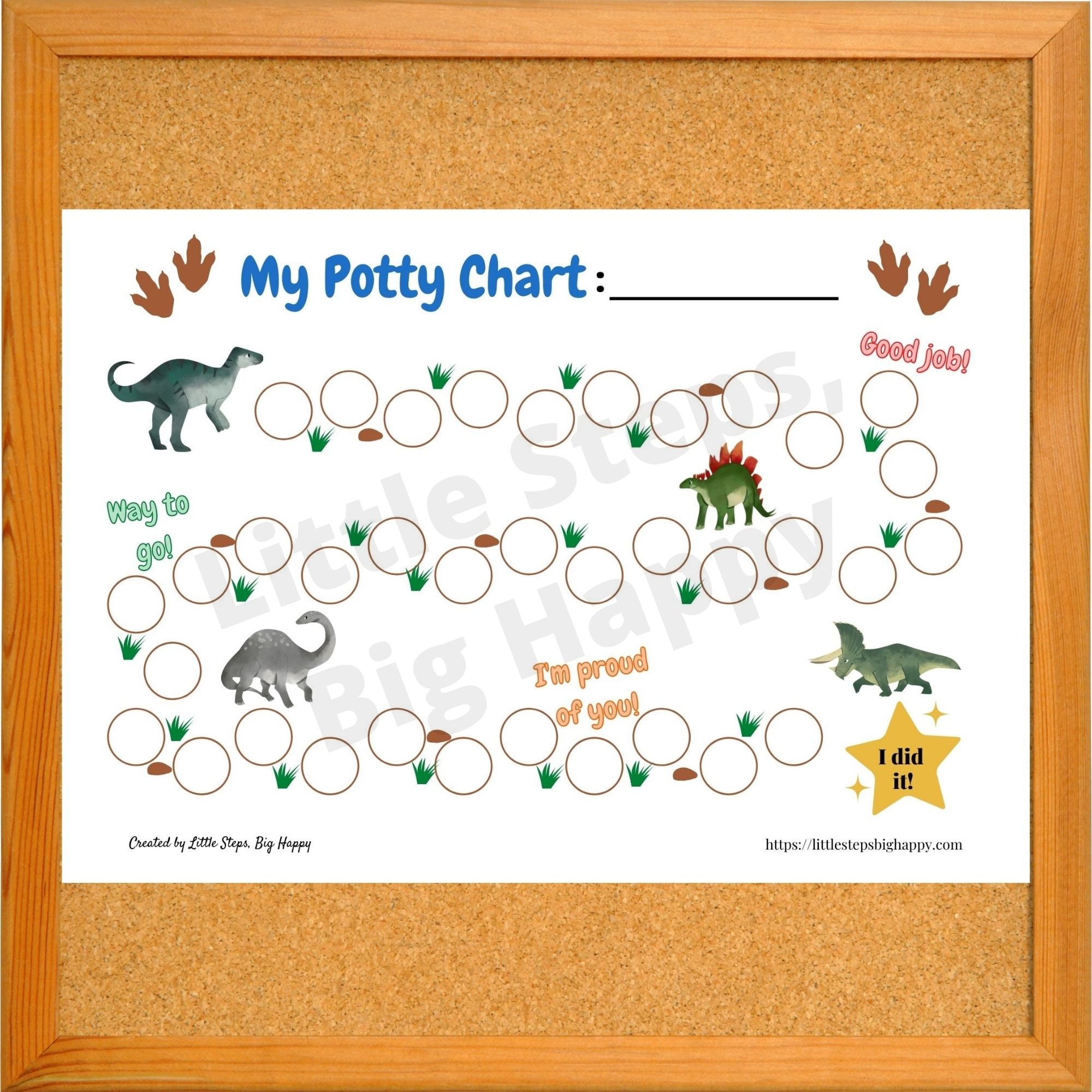 dinosaur-potty-chart-printable-free