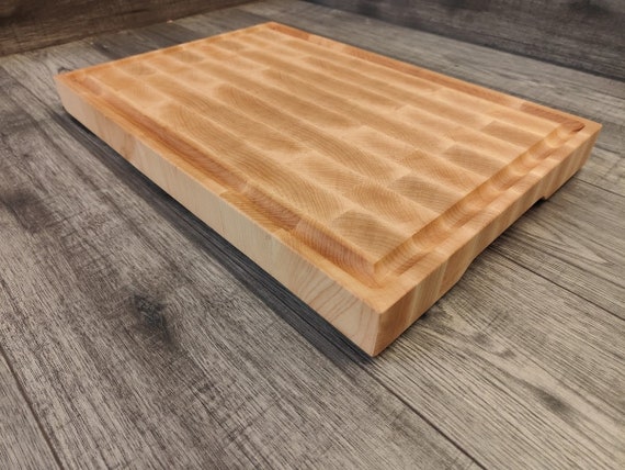 Maple Chopping Board Maple Chopping Board