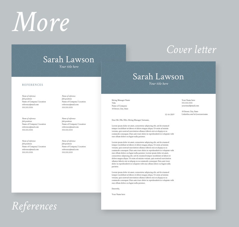 open office resume templates open office resume templates