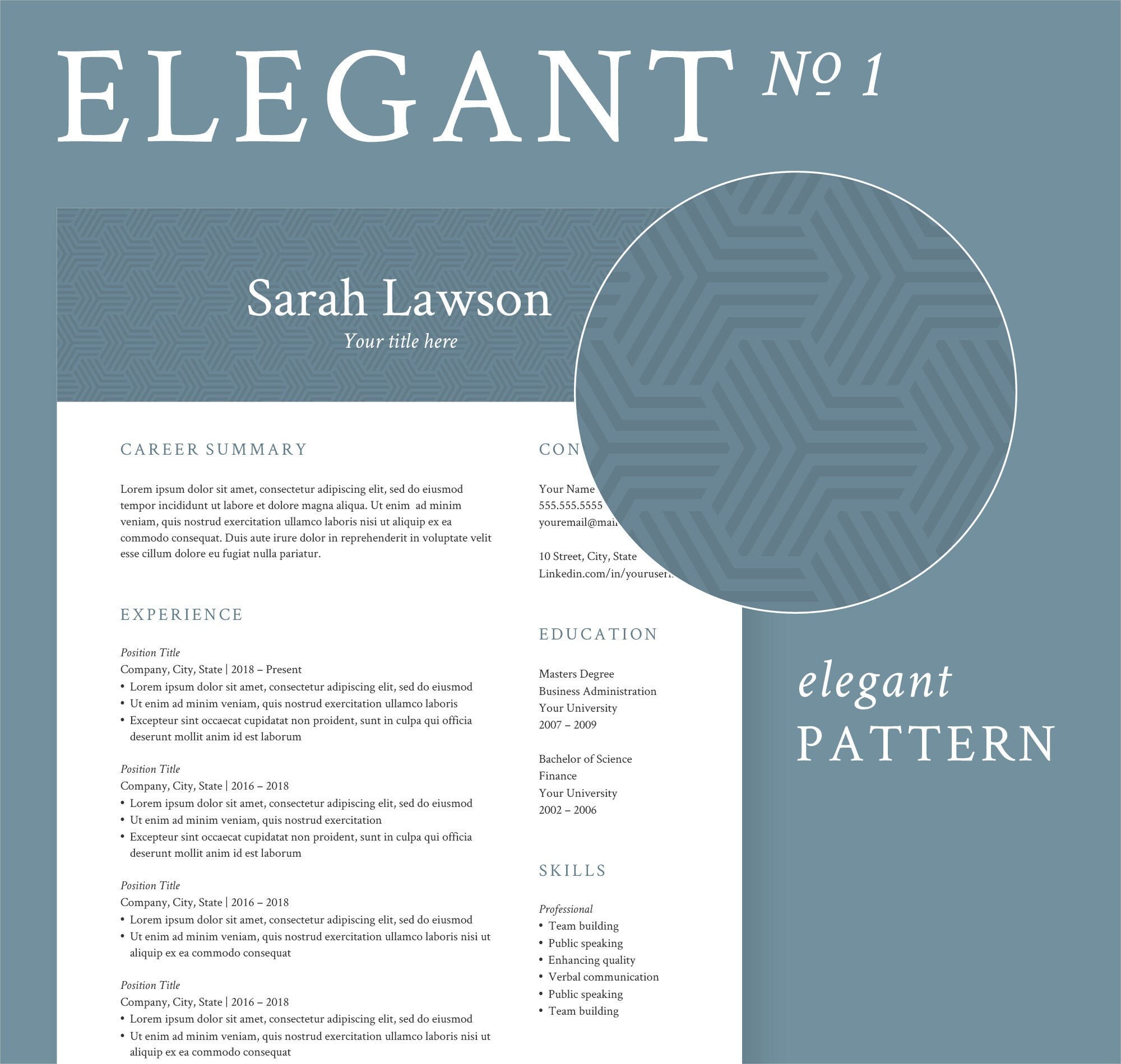 openoffice mac resume template openoffice mac resume template