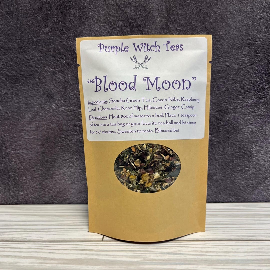 Period Tea Cycle Syncing, Loose Leaf Green Tea, Period Cramps Bloating, Menstrual ...