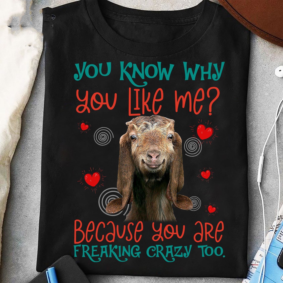 you-know-why-you-like-me-because-you-are-freaking-crazy-too-etsy