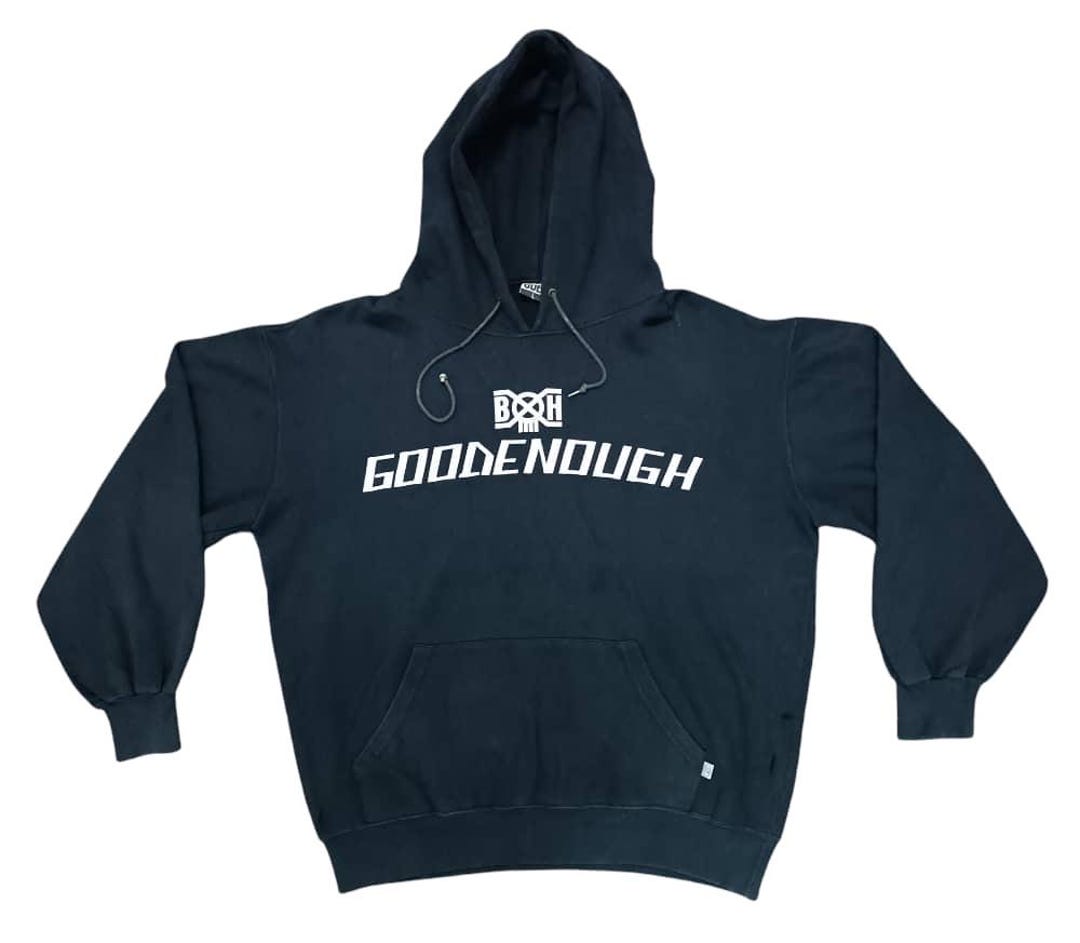 Good Enough X Bounty Hunter - Etsy