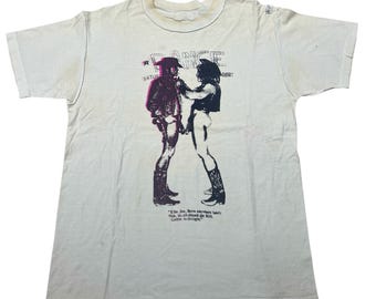 SEDITIONARIES Tシャツ ミッキー Seditionaries Mickey Mouse Heroine Png,punk Tee Design, Digital