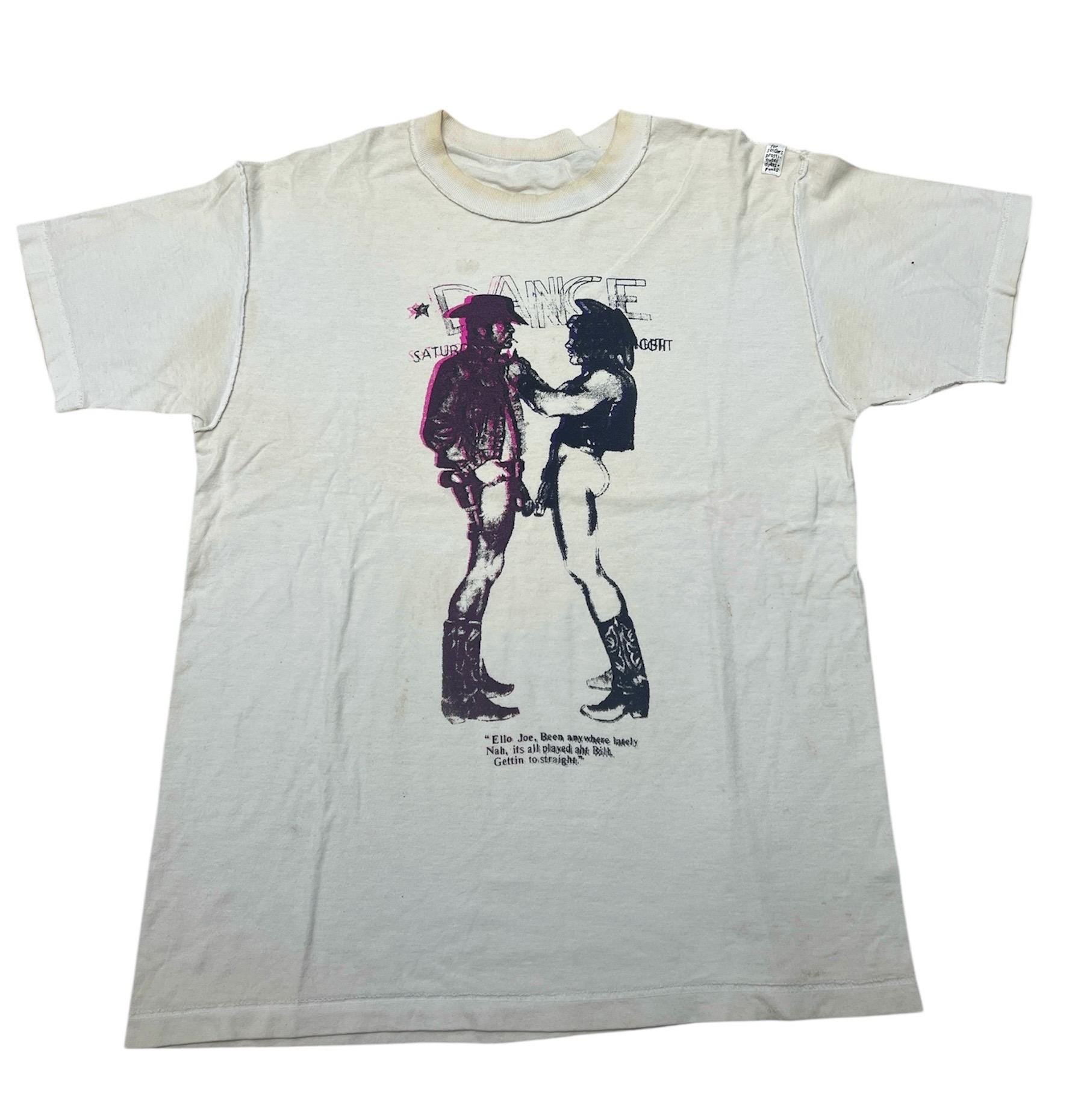 Seditionaries cowboy - Etsy 日本