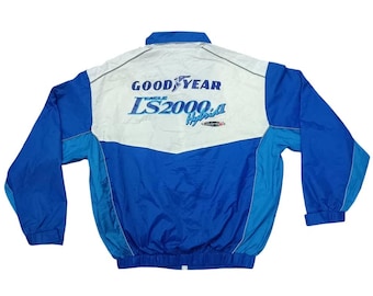 Good Year Jacket