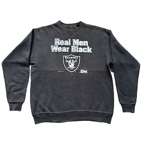 &quot;Vintage &quot;&quot;Oakland Raiders&quot;&quot;.&quot;