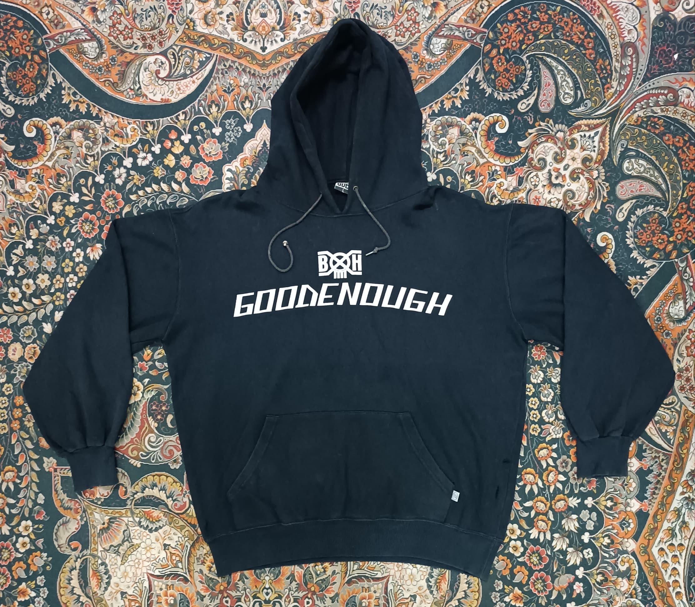 Good Enough X Bounty Hunter - Etsy