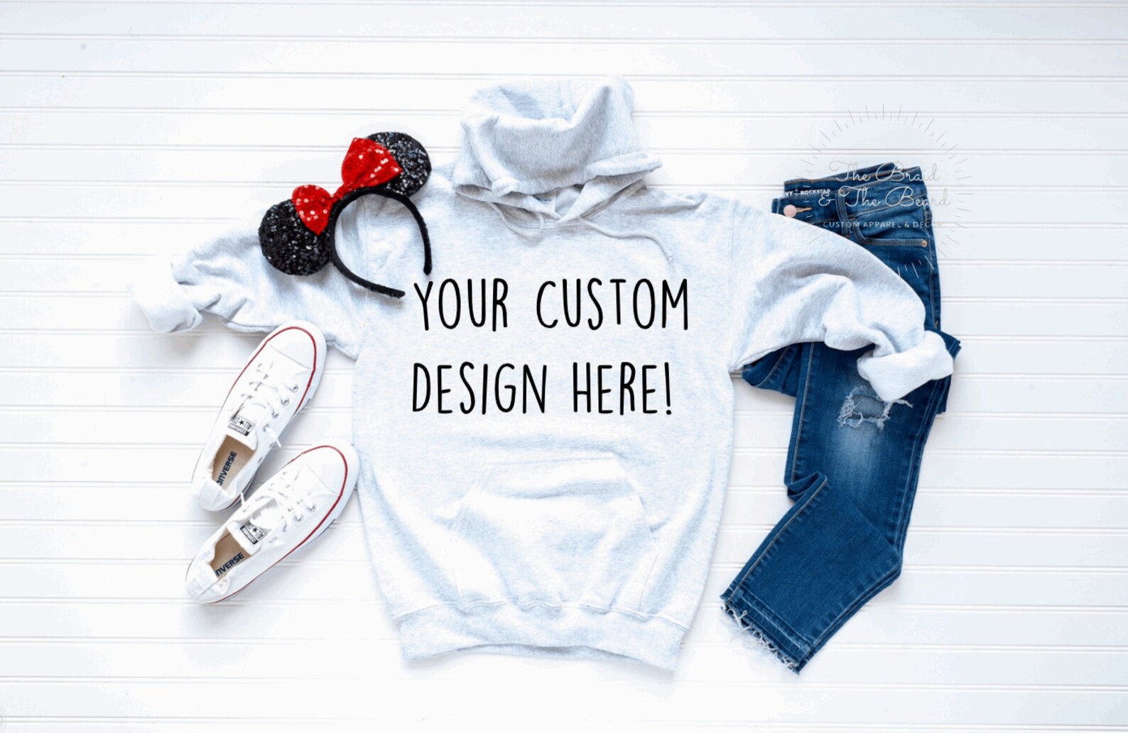 Make Your Own Hoodie Sweatshirt Free Buy Design Your Own Hoodie