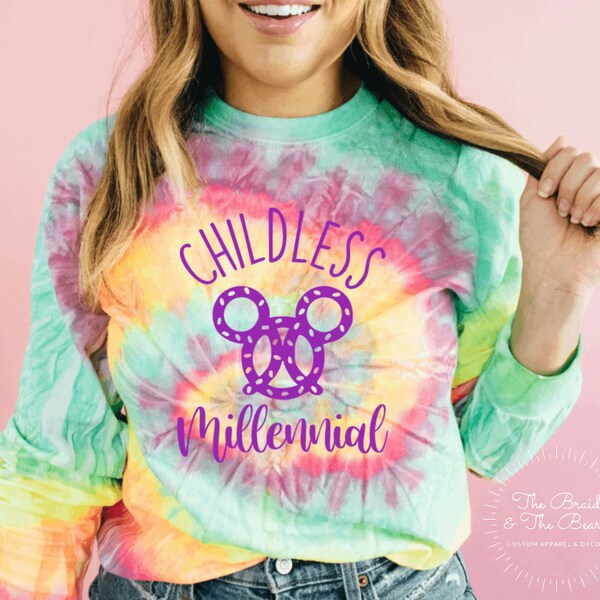 dmb tie dye shirt