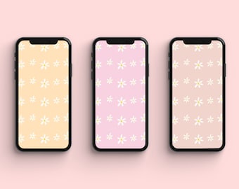 Handy Hintergrundbilder Etsy