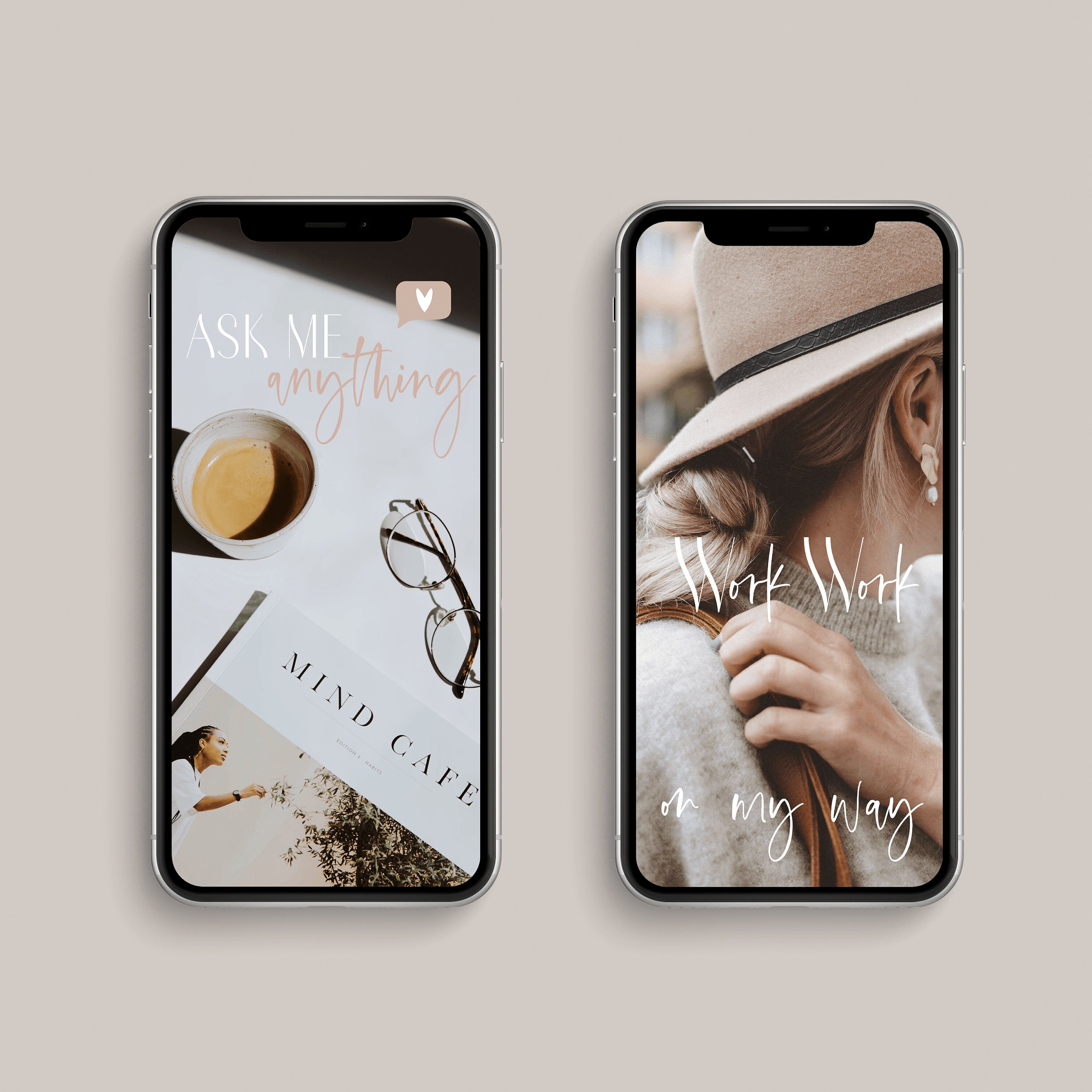 70 Blogger Story Sticker English, Instagram Story Sticker Blogger ...