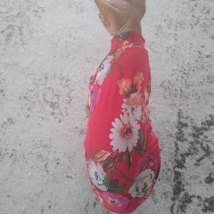 Sphynx cat clothes, bambino sphynx clothes, sphynx sweater, sphynx clothes, bambino clothes, cat clothes, hairless cat clothes, sphynx cat