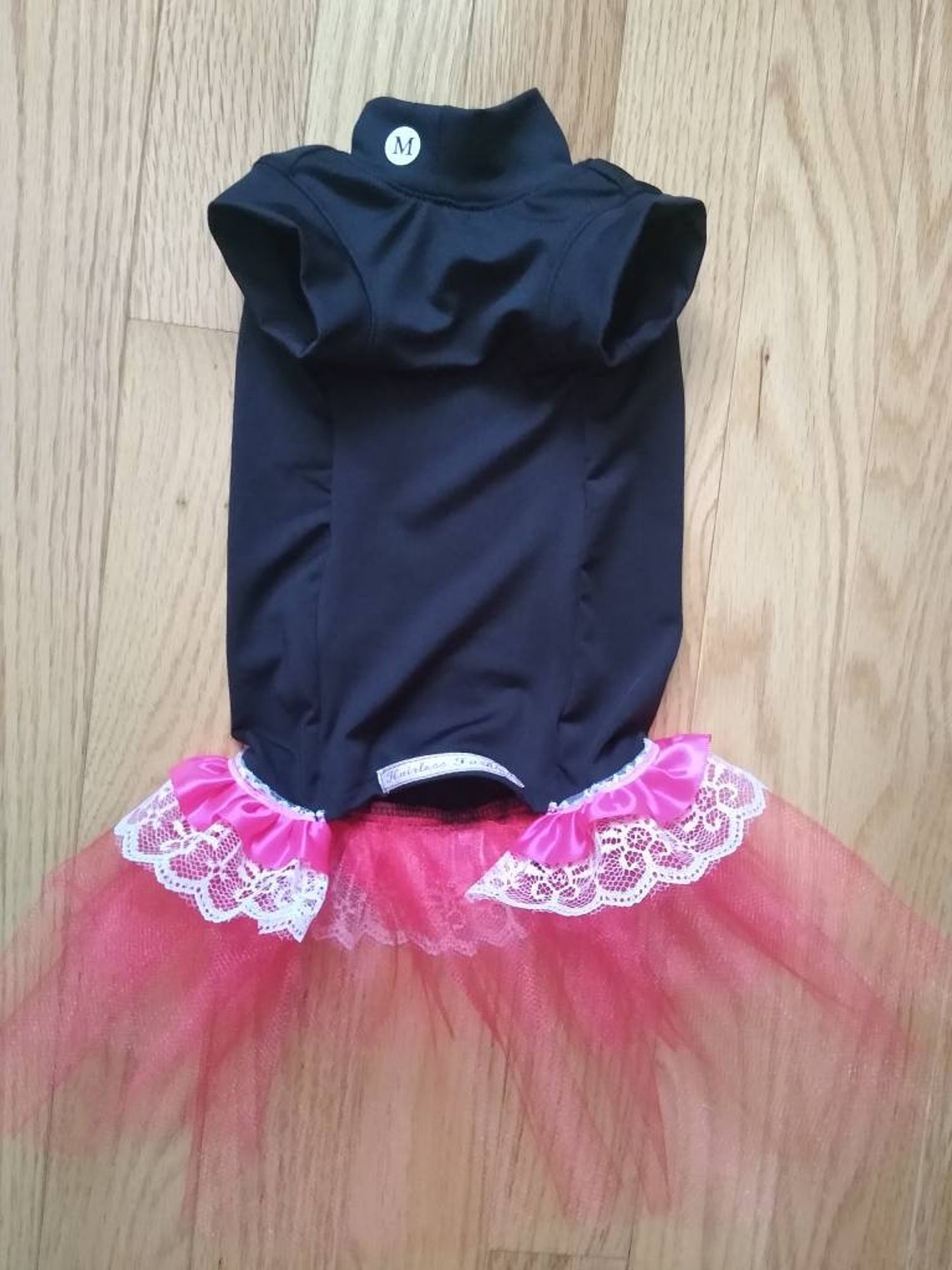 Sphynx Dress main image 1
