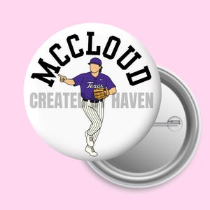 PLAYER SKETCH BUTTONS!