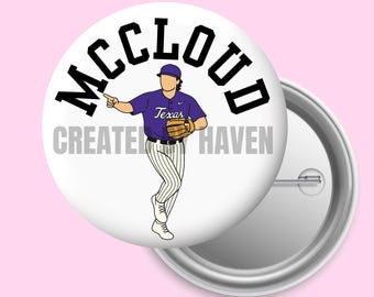 PLAYER SKETCH BUTTONS!
