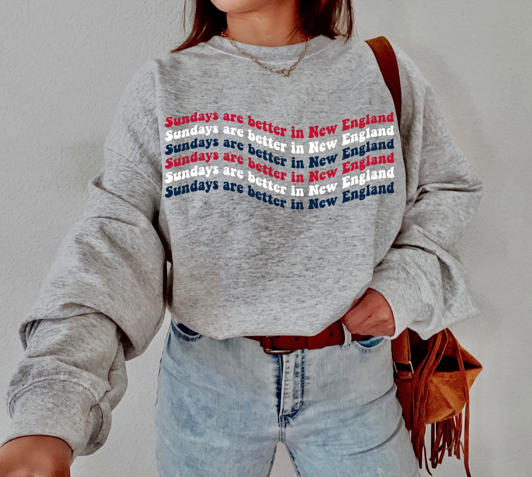 New England Patriots Women - Etsy
