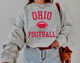 osu sweatshirt