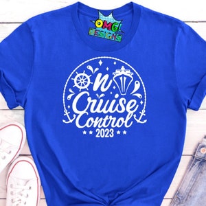 Family Cruise 2023 Shirt, Cruise Tshirt, Cruise Shirt, Cruise shirt 2023, Cruise Time tshirt, op cruise control shirt, Carnaval Cruise tshirt