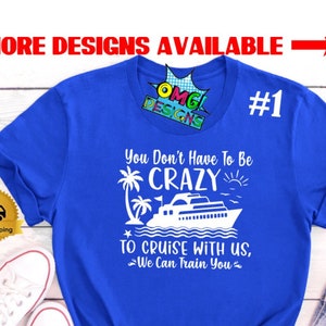 Familie Cruise 2025 shirt, Cruise Shirt, Cruise T-shirt, Cruise shirt 2025, Cruise Time shirt, mijn eerste cruise shirt 2025