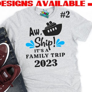 Cruise 2025 Shirt, Cruise Tshirt, Cruise Time 2025 shirt, Cruise shirt 2025, alaska cruise shirt, cruise travel shirt