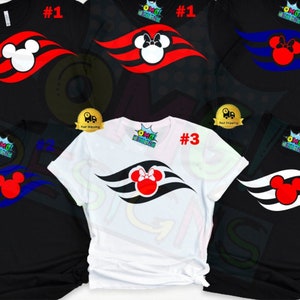 Disney Cruise Shirt, Disney Cruise Line shirt, disney cruise matching shirt, Disney cruise 2025, Disney T-shirt, Disney Cruise shirt 2025