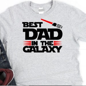 Happy Fathers day shirt, Fathers day shirt, Fathers day shirts, Dad Shirt, Dad Tshirt, shirt for husband, Fathers day Gift Shirt,