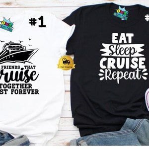 Cruise Shirt, Cruise Tshirt, Cruise shirt 2023, familie Cruise 2023, Cruise Time tshirt, mijn eerste cruise shirt 2023, Carnival Cruise shirt