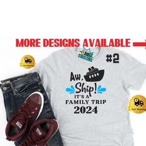 Cruise tshirt, cruise shirt, familie cruise tshirt 2024, cruise tijd tshirt, cruise shirt 2024, familie reis cruise shirt, verjaardag reis shirt