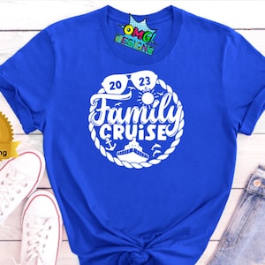 Cruise shirt, Cruise Shirt, Family Cruise shirt, Family Cruise tshirt 2023, Cruise Time shirt, Cruise tshirt, Carnaval Cruise, Cruise Tshirt 2023
