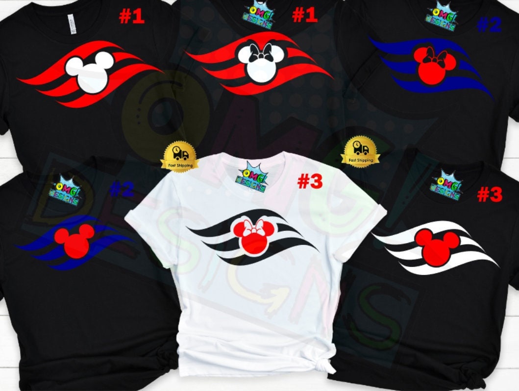 Disney Cruise Shirt, Disney Cruise Line shirt, disney cruise matching shirt, Disney cruise 2025, Disney T-shirt, Disney Cruise shirt 2025