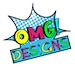 OmgDesignsTienda