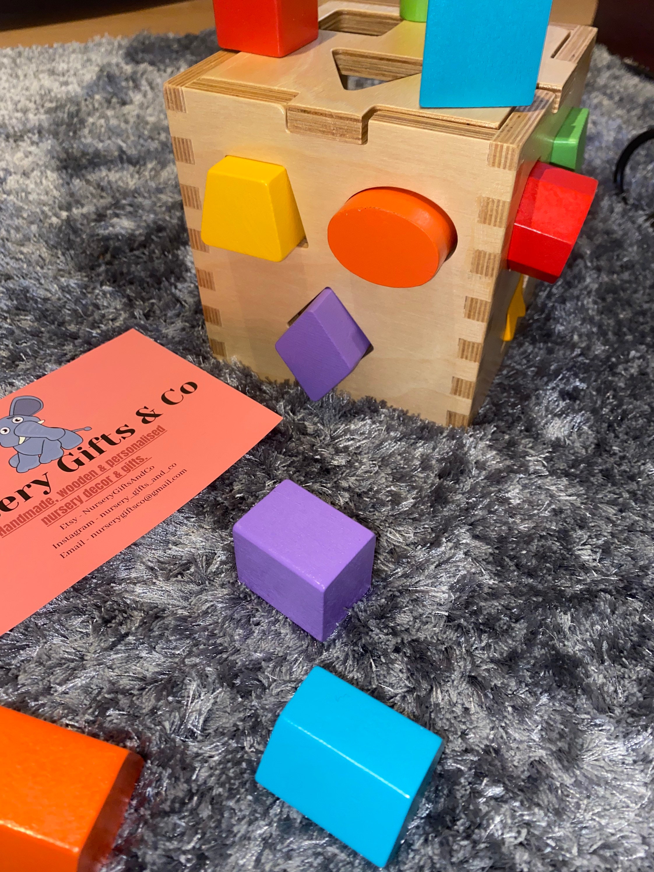 holz-montessori-form-sorter-puzzle-puzzle-lernspielzeug-etsy