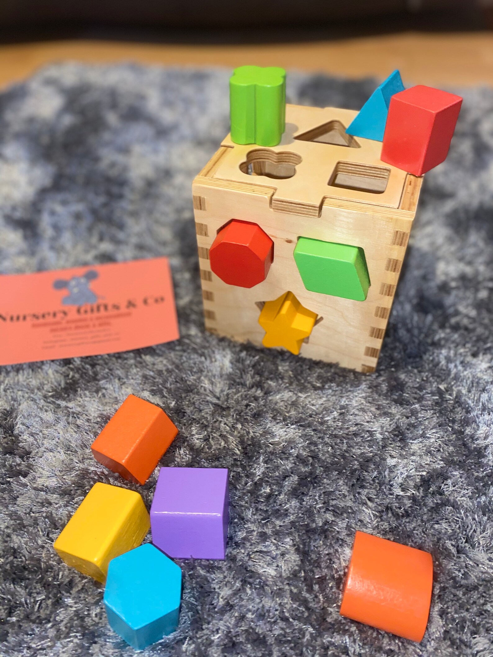 holz-montessori-form-sorter-puzzle-puzzle-lernspielzeug-etsy