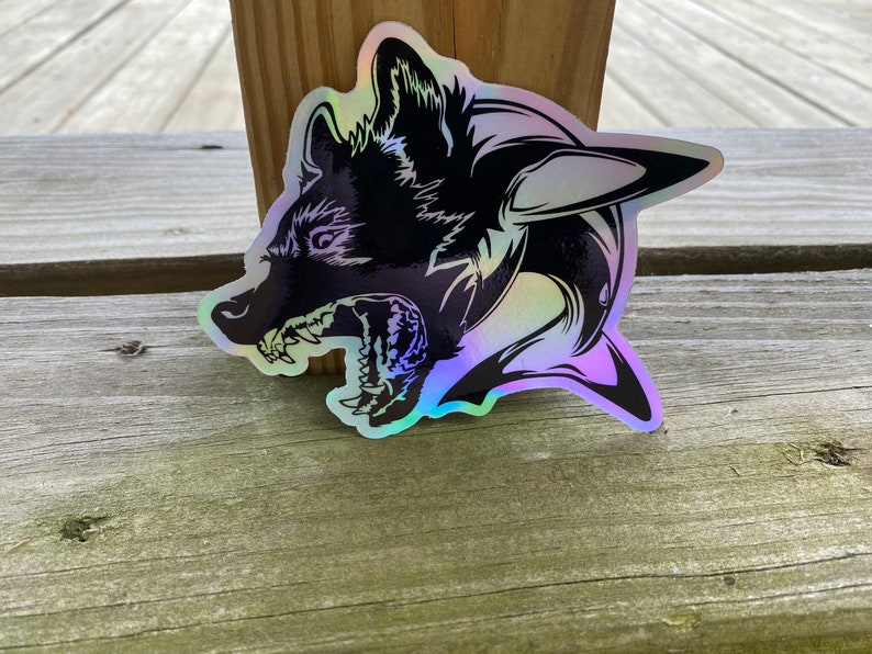 Landshark Land Shark Lager Beer / Sticker 10 Sizes!! Tracking!! FREE SHIPPING! E - Foto 7