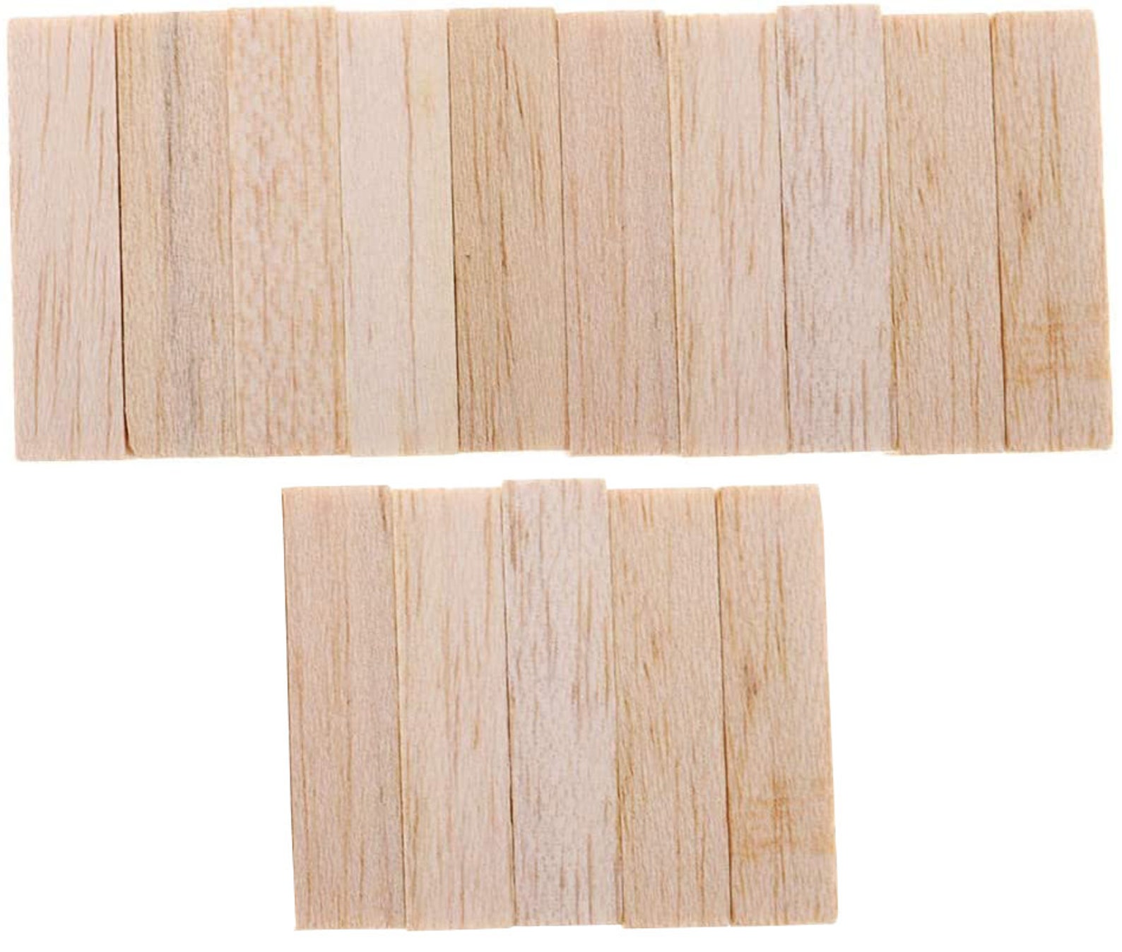 15X Whittling Wood Blocks Carving Blocks Unfinished Crafting Etsy Israel