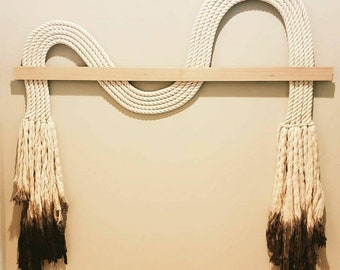 Love Rollercoaster Etsy