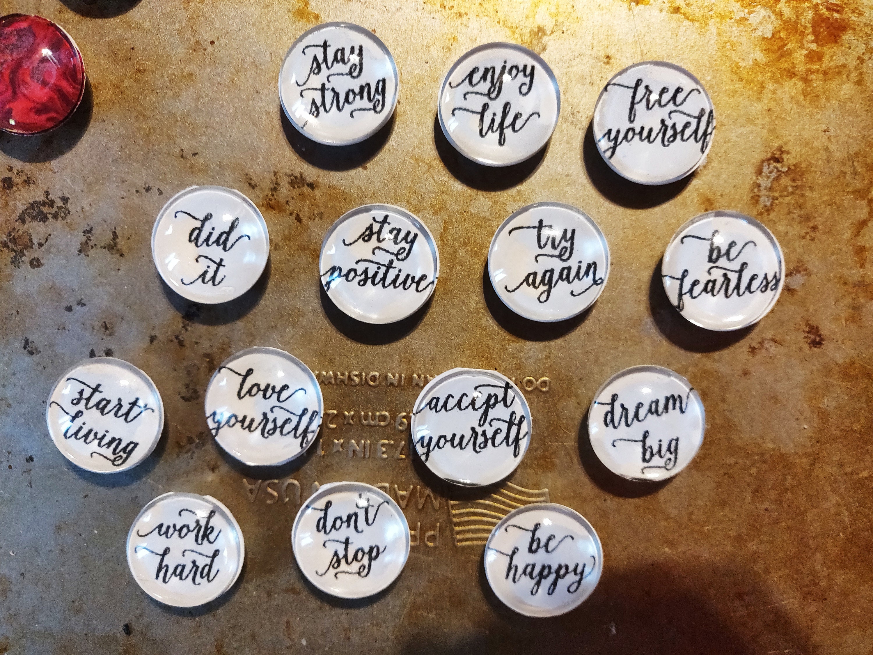 double sided magnets custom magnets double sided magnets custom magnets