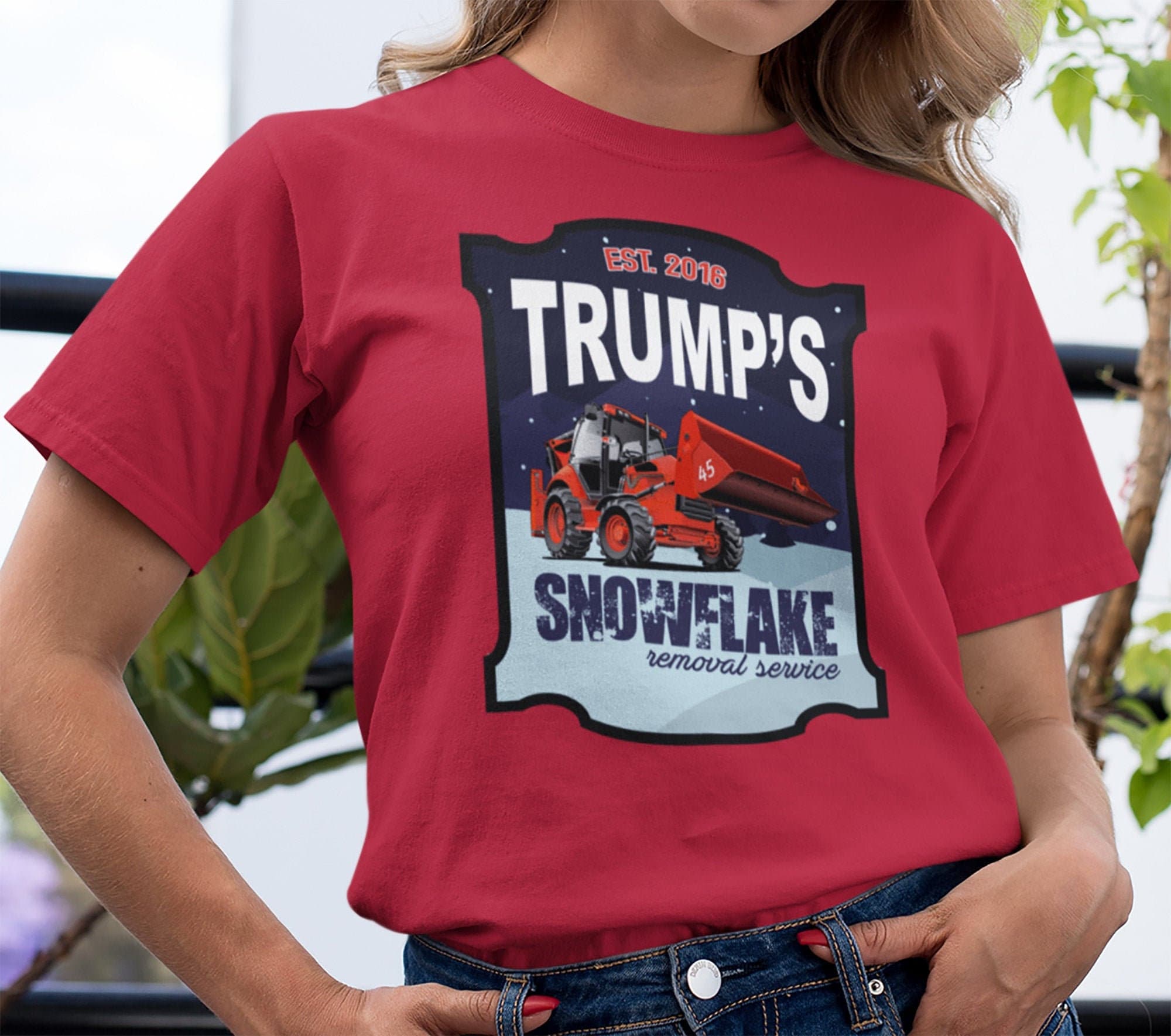 Donald Trump Shirt, Funny Trump Shirt, Republican Gift, Trump Gifts, President Trump Tee, Trump 2024, President Trump 2024, Patriotic Shirt
