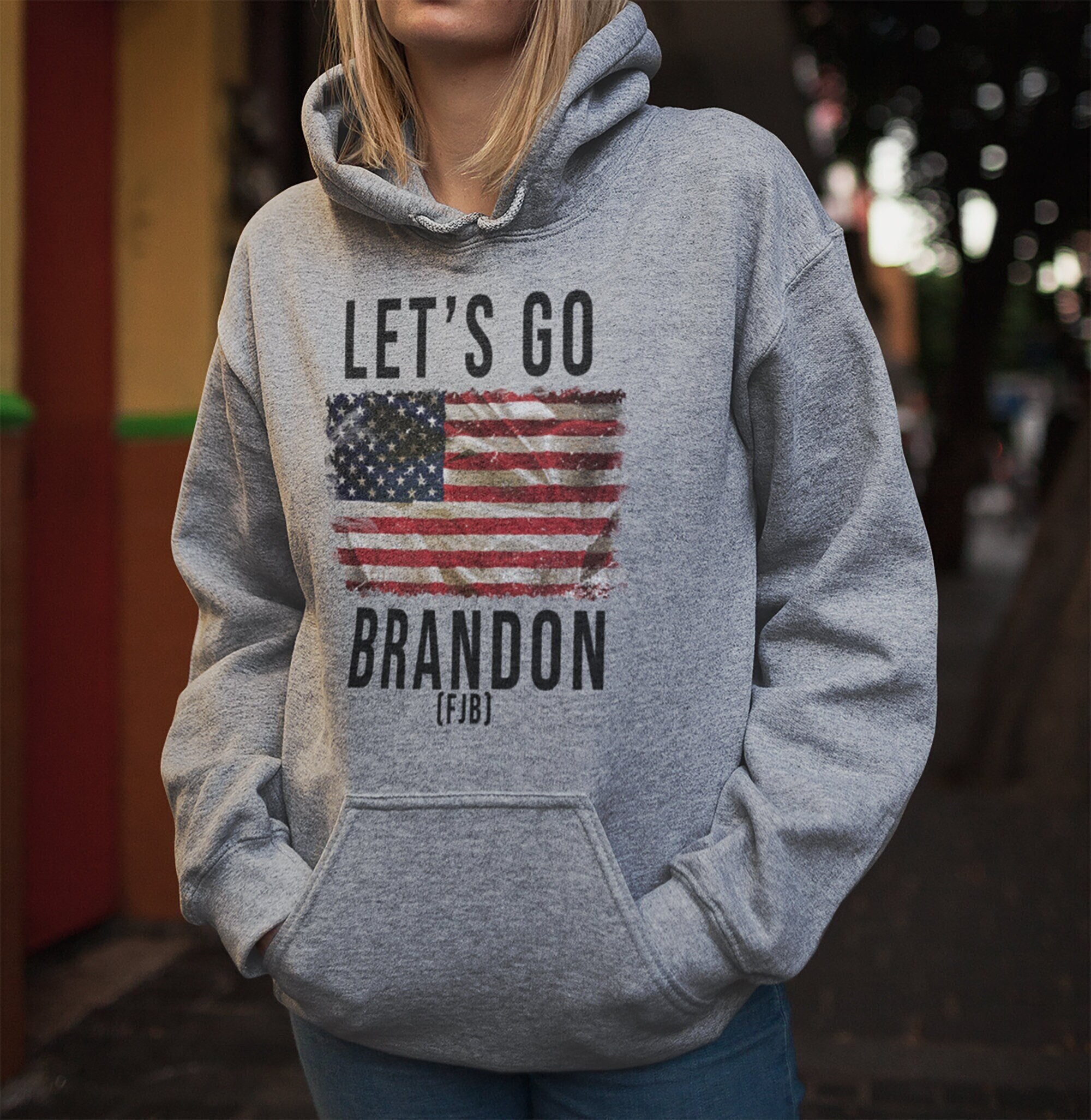 Top let's go Atlanta Braves Let's go Brandon 2021 NLCS shirt, hoodie,  sweater, long sleeve and tank top