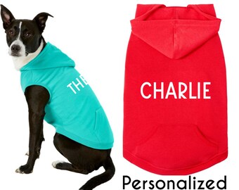 supreme dog hoodie uk