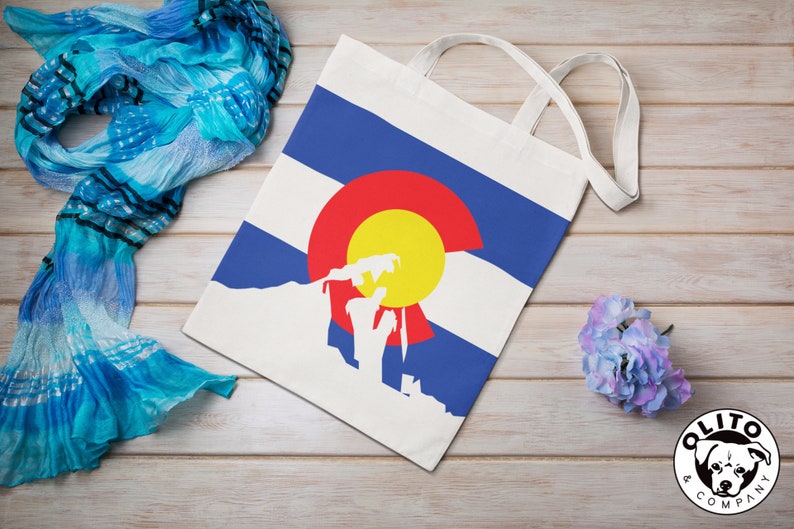 Free Free 297 Colorado Mountain Svg SVG PNG EPS DXF File