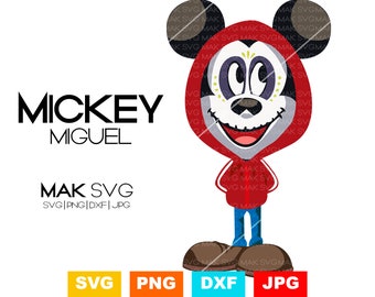 Download Coco Svg Etsy