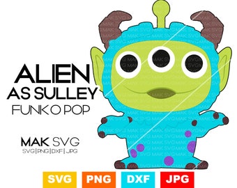 Download Funko Pop Svg Etsy