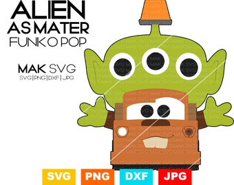 funko pop svg etsy funko pop svg etsy