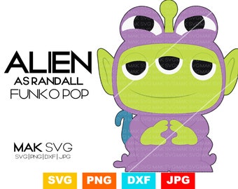 nsx7nujv dvxdm https www etsy com market funko svg